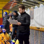 Písek trápil favorizovanou Příbram až do konce, bez gólu se ale vyhrát nedá