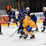 Králové zahodili dvougólový náskok a znovu zůstali bez bodů