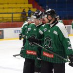 Písek trápil favorizovanou Příbram až do konce, bez gólu se ale vyhrát nedá