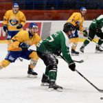 Písek trápil favorizovanou Příbram až do konce, bez gólu se ale vyhrát nedá