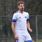 Semicím k výhře nepomohly ani dvě penalty, Protivín srovnal v poslední minutě