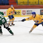 Písek trápil favorizovanou Příbram až do konce, bez gólu se ale vyhrát nedá