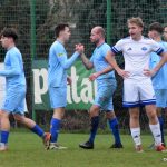 Semicím k výhře nepomohly ani dvě penalty, Protivín srovnal v poslední minutě