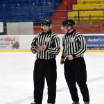 Písek trápil favorizovanou Příbram až do konce, bez gólu se ale vyhrát nedá