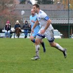 Semicím k výhře nepomohly ani dvě penalty, Protivín srovnal v poslední minutě