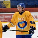 Písek trápil favorizovanou Příbram až do konce, bez gólu se ale vyhrát nedá