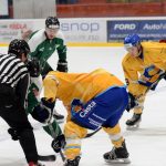 Písek trápil favorizovanou Příbram až do konce, bez gólu se ale vyhrát nedá