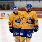 Písek trápil favorizovanou Příbram až do konce, bez gólu se ale vyhrát nedá