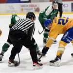 Písek trápil favorizovanou Příbram až do konce, bez gólu se ale vyhrát nedá