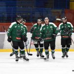 Písek trápil favorizovanou Příbram až do konce, bez gólu se ale vyhrát nedá