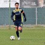 Duel Protivína s Mirovicemi rozsekla druhá půle, radovali se domácí