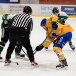 Písek trápil favorizovanou Příbram až do konce, bez gólu se ale vyhrát nedá