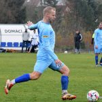 Semicím k výhře nepomohly ani dvě penalty, Protivín srovnal v poslední minutě