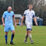 Semicím k výhře nepomohly ani dvě penalty, Protivín srovnal v poslední minutě