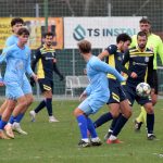 Duel Protivína s Mirovicemi rozsekla druhá půle, radovali se domácí