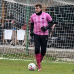 Semicím k výhře nepomohly ani dvě penalty, Protivín srovnal v poslední minutě