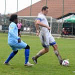 Semicím k výhře nepomohly ani dvě penalty, Protivín srovnal v poslední minutě