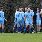 Semicím k výhře nepomohly ani dvě penalty, Protivín srovnal v poslední minutě