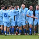 Semicím k výhře nepomohly ani dvě penalty, Protivín srovnal v poslední minutě