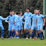 Semicím k výhře nepomohly ani dvě penalty, Protivín srovnal v poslední minutě