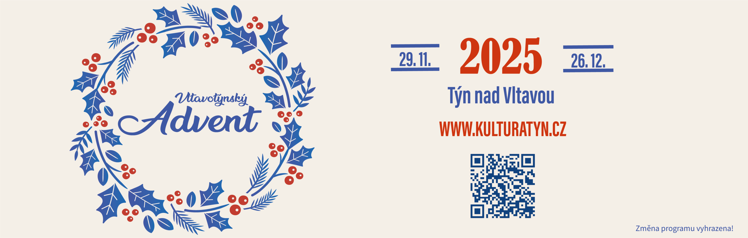 Úvod • Zpravodajský portál Jižní Čechy TEĎ! www.JcTEĎ.cz - Jižní Čechy Teď!