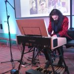 Video: Adventní koncert Felixe Slováčka a hostů zahájil další éru rozvoje Kláštera ve Vyšším Brodě