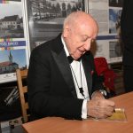 Video: Adventní koncert Felixe Slováčka a hostů zahájil další éru rozvoje Kláštera ve Vyšším Brodě