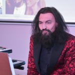 Video: Adventní koncert Felixe Slováčka a hostů zahájil další éru rozvoje Kláštera ve Vyšším Brodě