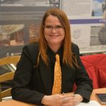 Video: Adventní koncert Felixe Slováčka a hostů zahájil další éru rozvoje Kláštera ve Vyšším Brodě