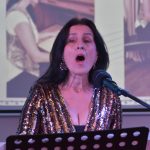 Video: Adventní koncert Felixe Slováčka a hostů zahájil další éru rozvoje Kláštera ve Vyšším Brodě