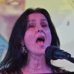 Video: Adventní koncert Felixe Slováčka a hostů zahájil další éru rozvoje Kláštera ve Vyšším Brodě