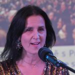 Video: Adventní koncert Felixe Slováčka a hostů zahájil další éru rozvoje Kláštera ve Vyšším Brodě