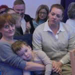 Video: Adventní koncert Felixe Slováčka a hostů zahájil další éru rozvoje Kláštera ve Vyšším Brodě