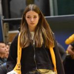 VIDEO: Po dramatickém závěru ukončila Opava domácí neporazitelnost Sršňů