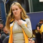 VIDEO: Po dramatickém závěru ukončila Opava domácí neporazitelnost Sršňů