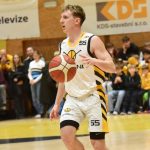 VIDEO: Po dramatickém závěru ukončila Opava domácí neporazitelnost Sršňů