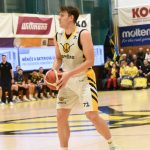 VIDEO: Po dramatickém závěru ukončila Opava domácí neporazitelnost Sršňů