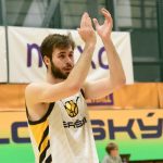 VIDEO: Po dramatickém závěru ukončila Opava domácí neporazitelnost Sršňů