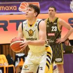 VIDEO: Po dramatickém závěru ukončila Opava domácí neporazitelnost Sršňů