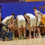 VIDEO: Sršni podali nejlepší výkon sezony – odnesly to Pardubice