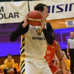 VIDEO: Sršni podali nejlepší výkon sezony – odnesly to Pardubice