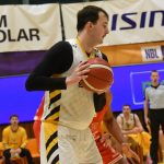 VIDEO: Sršni podali nejlepší výkon sezony – odnesly to Pardubice