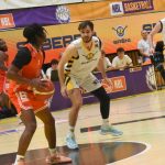 VIDEO: Sršni podali nejlepší výkon sezony – odnesly to Pardubice