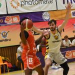 VIDEO: Sršni podali nejlepší výkon sezony – odnesly to Pardubice