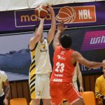 VIDEO: Sršni podali nejlepší výkon sezony – odnesly to Pardubice