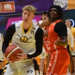 VIDEO: Sršni podali nejlepší výkon sezony – odnesly to Pardubice