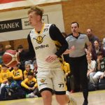 VIDEO: Sršni podali nejlepší výkon sezony – odnesly to Pardubice