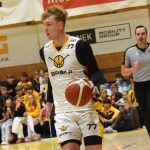 VIDEO: Sršni podali nejlepší výkon sezony – odnesly to Pardubice