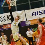 VIDEO: Sršni podali nejlepší výkon sezony – odnesly to Pardubice