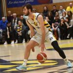 VIDEO: Sršni podali nejlepší výkon sezony – odnesly to Pardubice